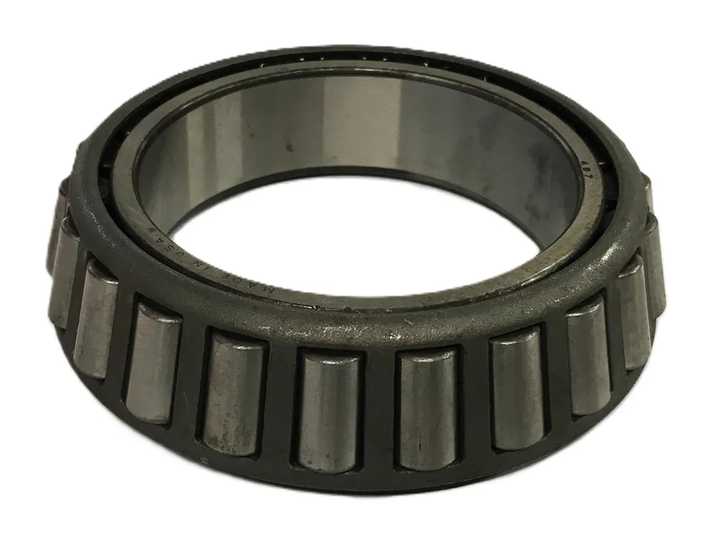 HI Tapered Roller Bearing Cone 497 NOS