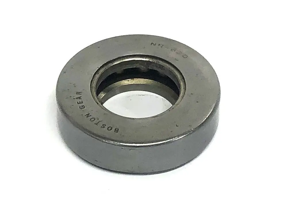 Boston Gear Banded Thrust Ball Bearing No Box NR-620 NOS
