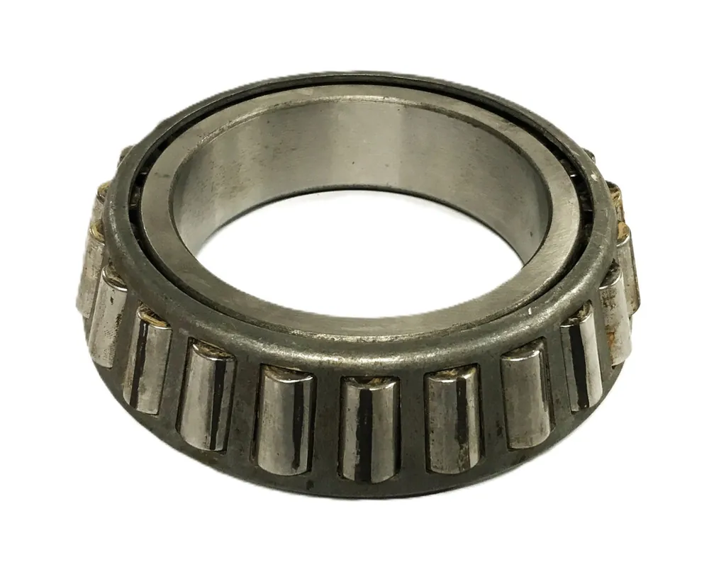 RIV Tapered Toller Bearing Cone 04/3170 NOS