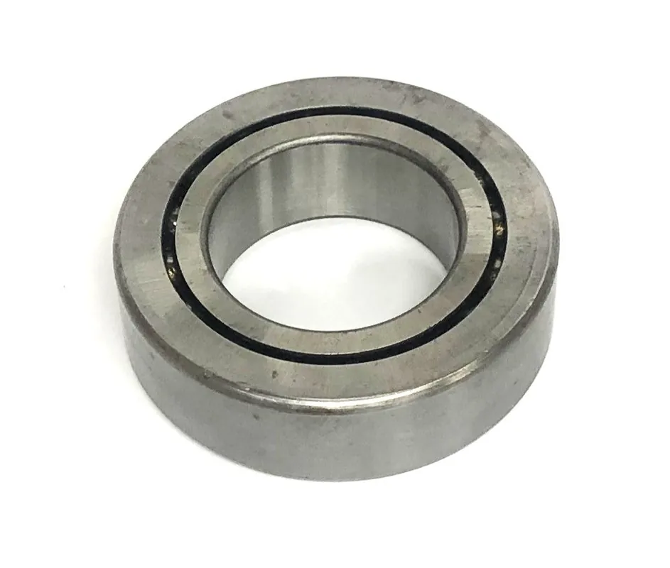 Unbranded Ball Bearing ND214ES58 NOS