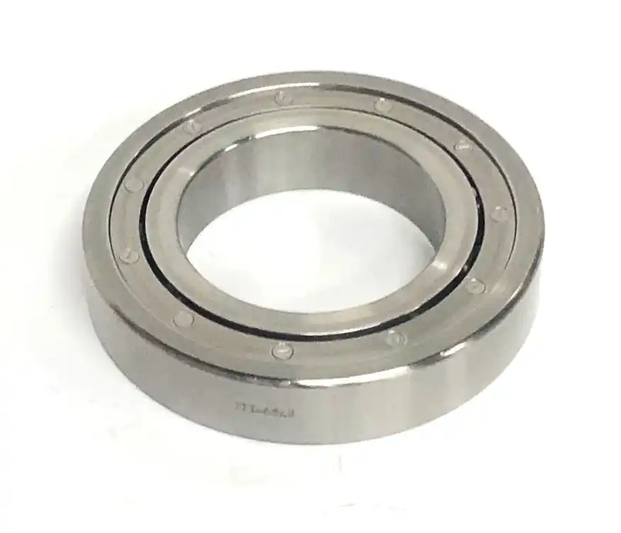 ITI Ball Bearing 6848 NOS