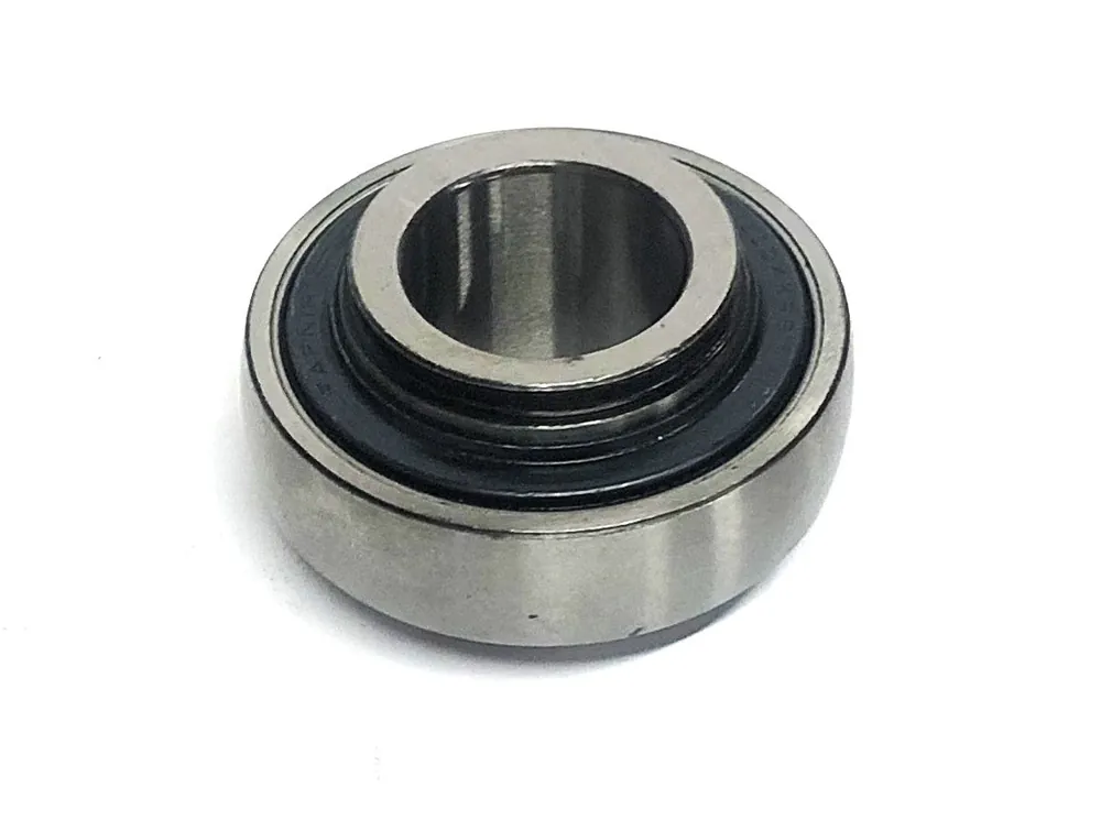 Fafnir Insert Ball Bearing 1104KRB NOS