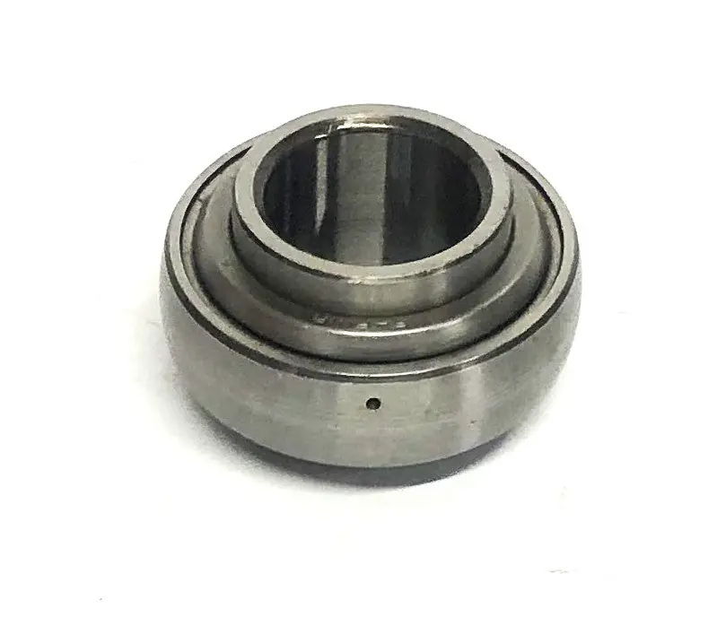 Fafnir Insert Ball Bearing 1103LL NOS