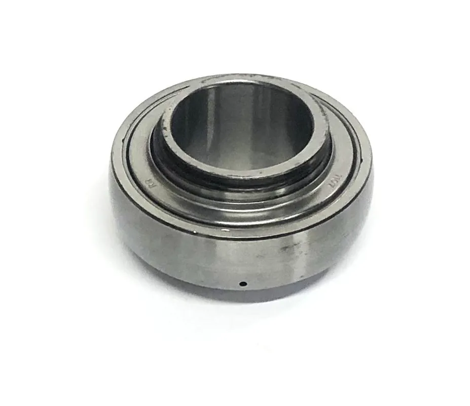 Fafnir Insert Bearing No Collar 1107RR NOS