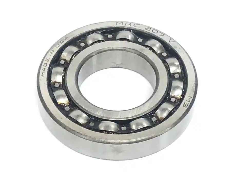 MRC M3 Ball Bearing 207V NOS