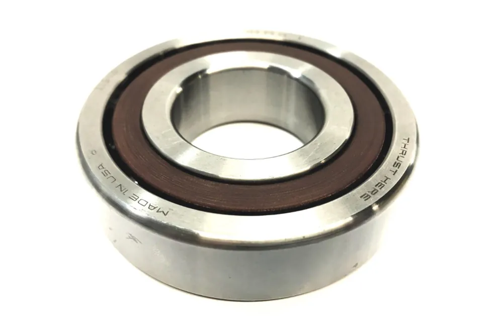 MRC ABEC5 Cylindrical Bearing (No Box) 308RD1 NOS