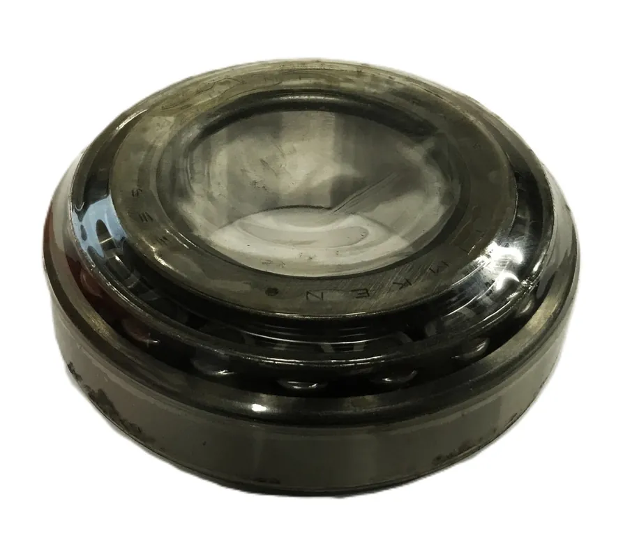 Timken Tapered Roller Bearing Cone and Cup Set 559/552-S NOS