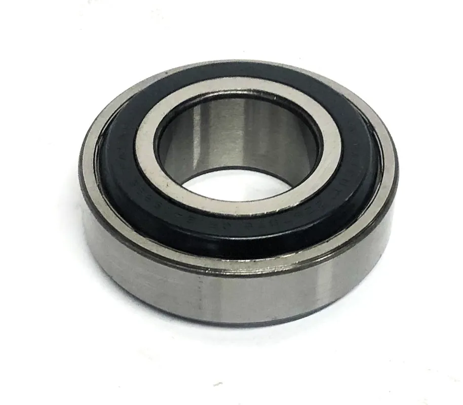 Fafnir Insert Ball Bearing 207KLL NOS