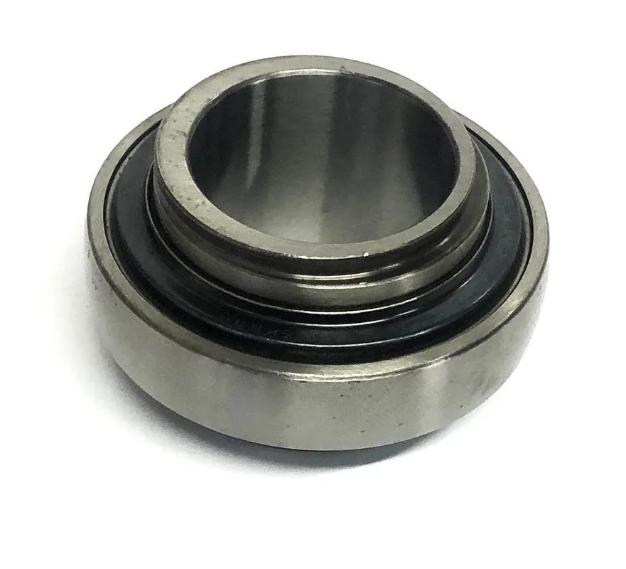 Fafnir Insert Ball Bearing SM1115K (1115KRRB) NOS