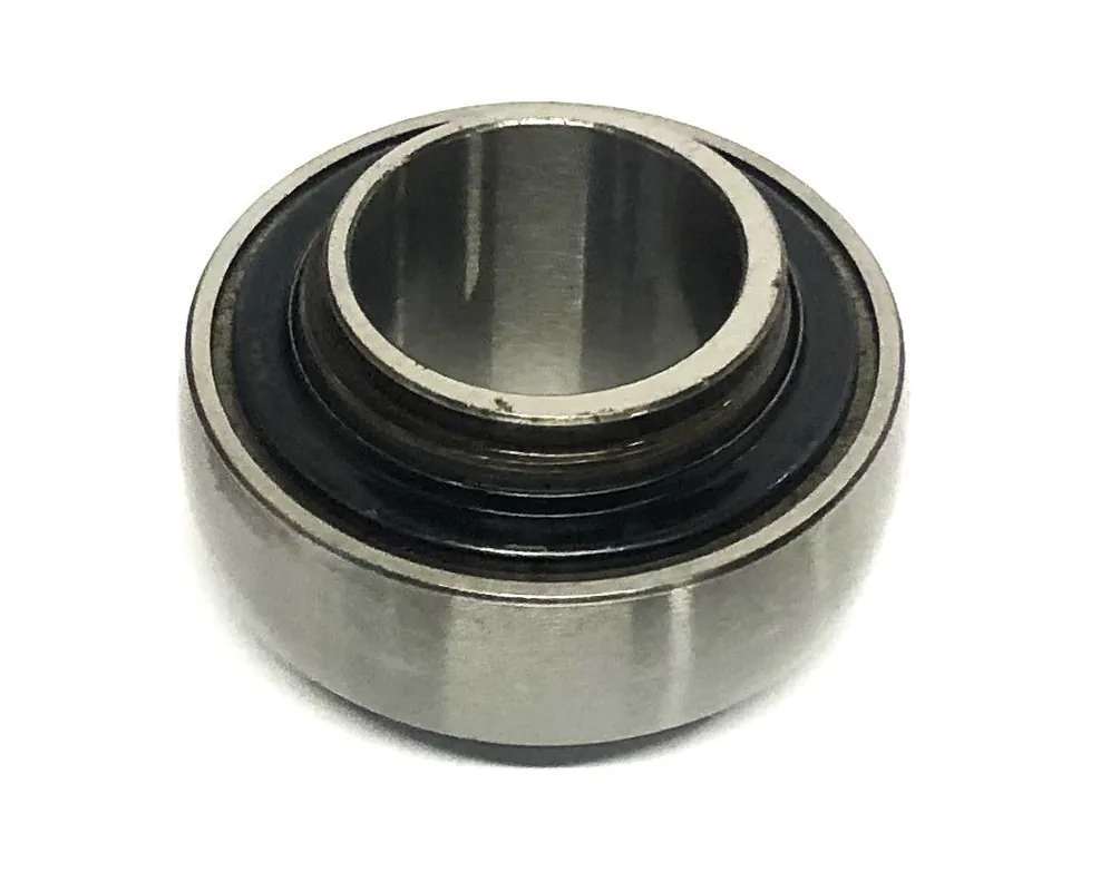 Fafnir Insert Ball Bearing No Collar 1103KRRB3 NOS