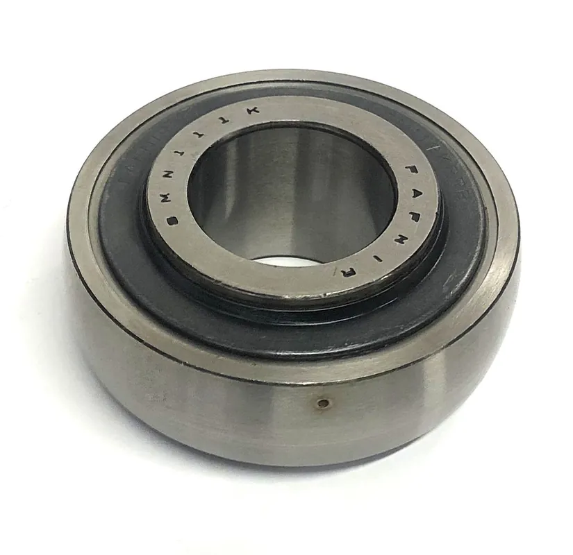Fafnir Insert Ball Bearing No Collar SMN111K (GN112KRRB) NOS