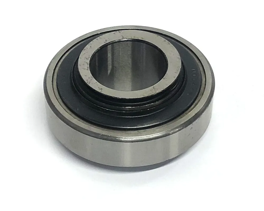 Fafnir Insert Ball Bearing No Collar SMN114K/N114KR NOS