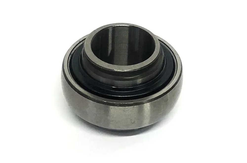 Fafnir Insert Ball Bearing No Collar 1100KRB NOS