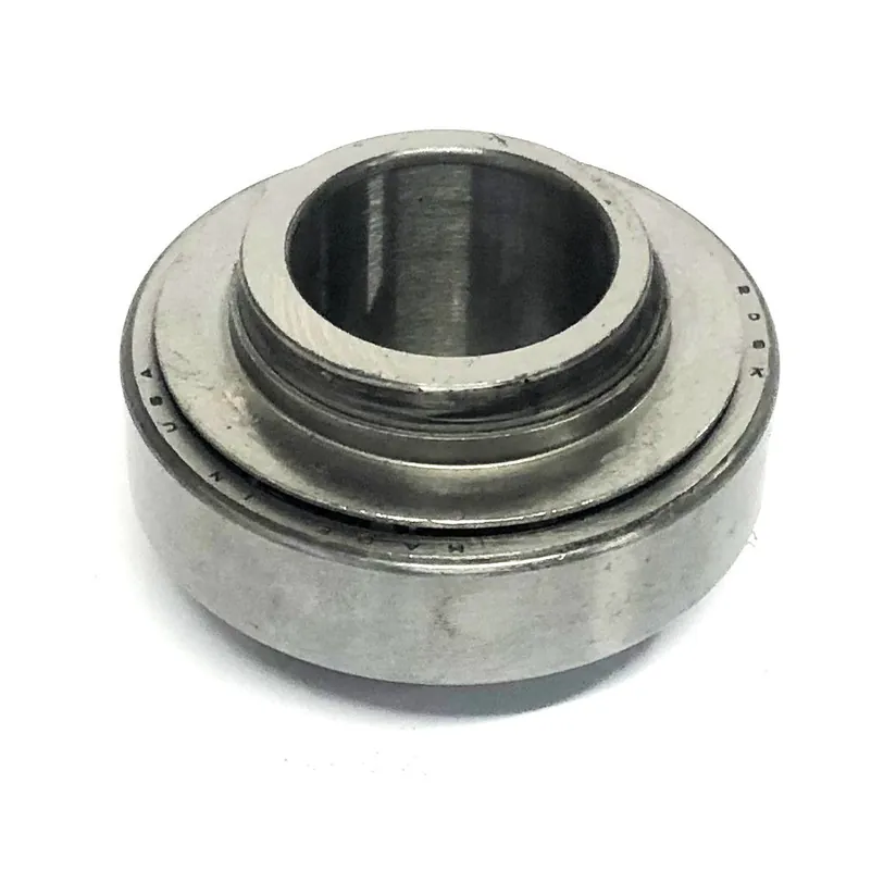 Fafnir Insert Ball Bearing No Collar 206K NOS