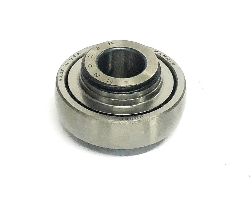 Fafnir Ball Bearing Insert No Collar SMN1013K/305KB NOS