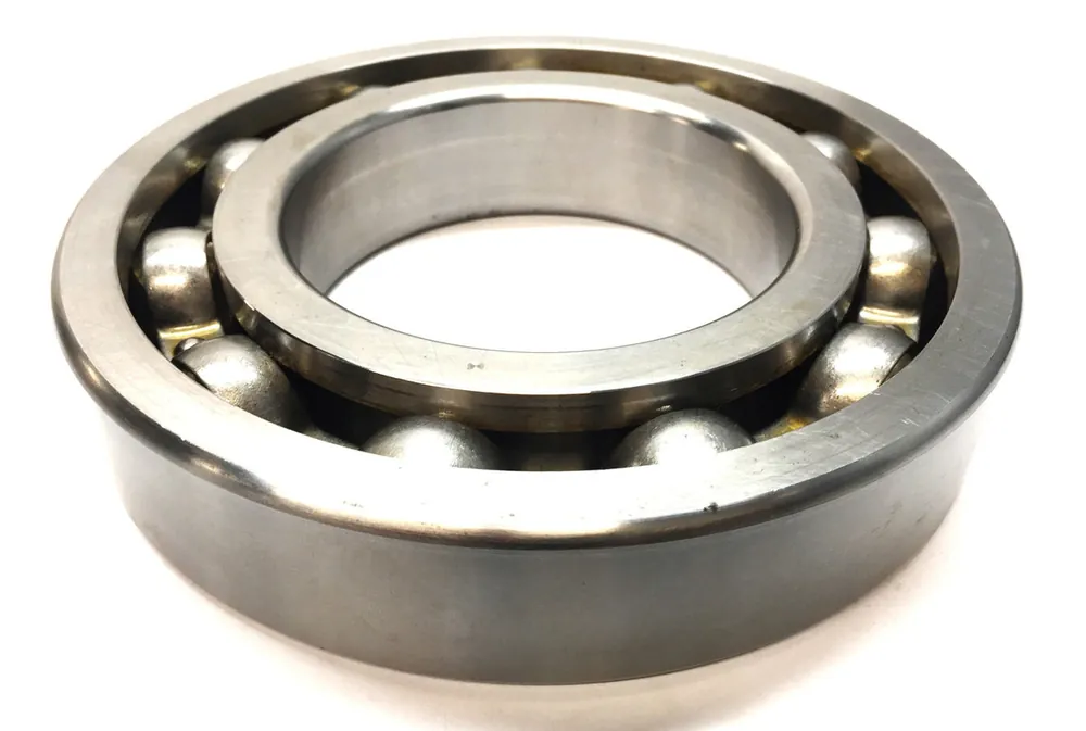 MRC Roller Ball Bearing (No Box) 221S NOS