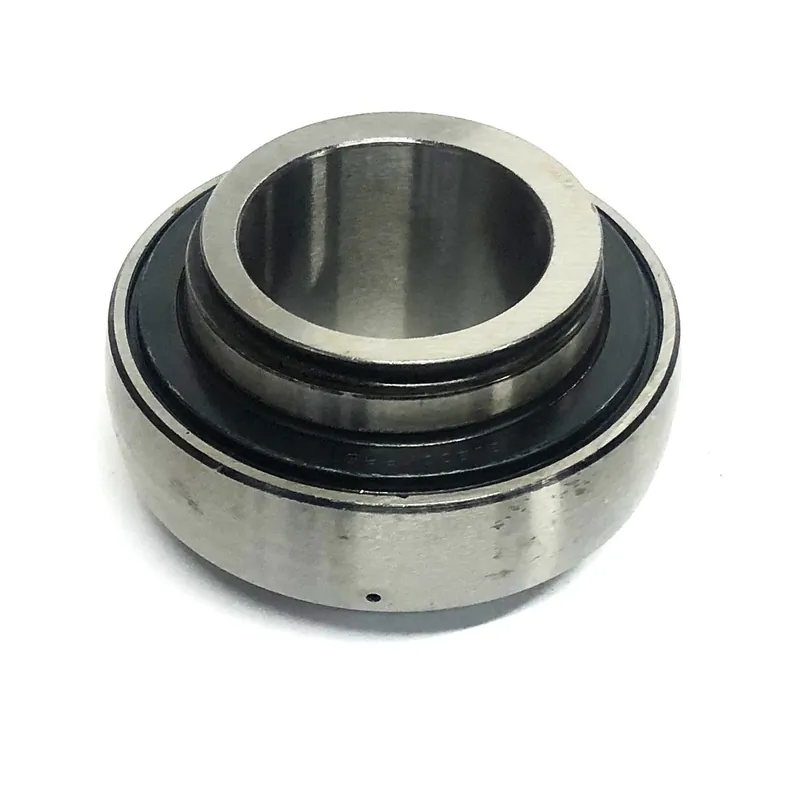 Fafnir Insert Ball Bearing SM1200K (G1200KRRB) NOS