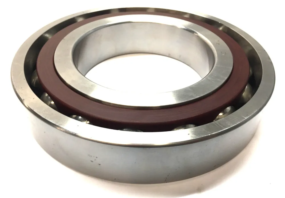 MRC Angular Contact Roller Ball Bearing (No Box) 224RD NOS