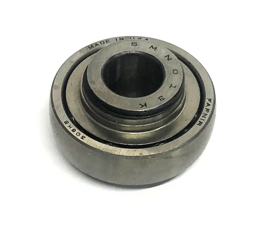 Fafnir Insert Ball Bearing SMN013K/305KB NOS