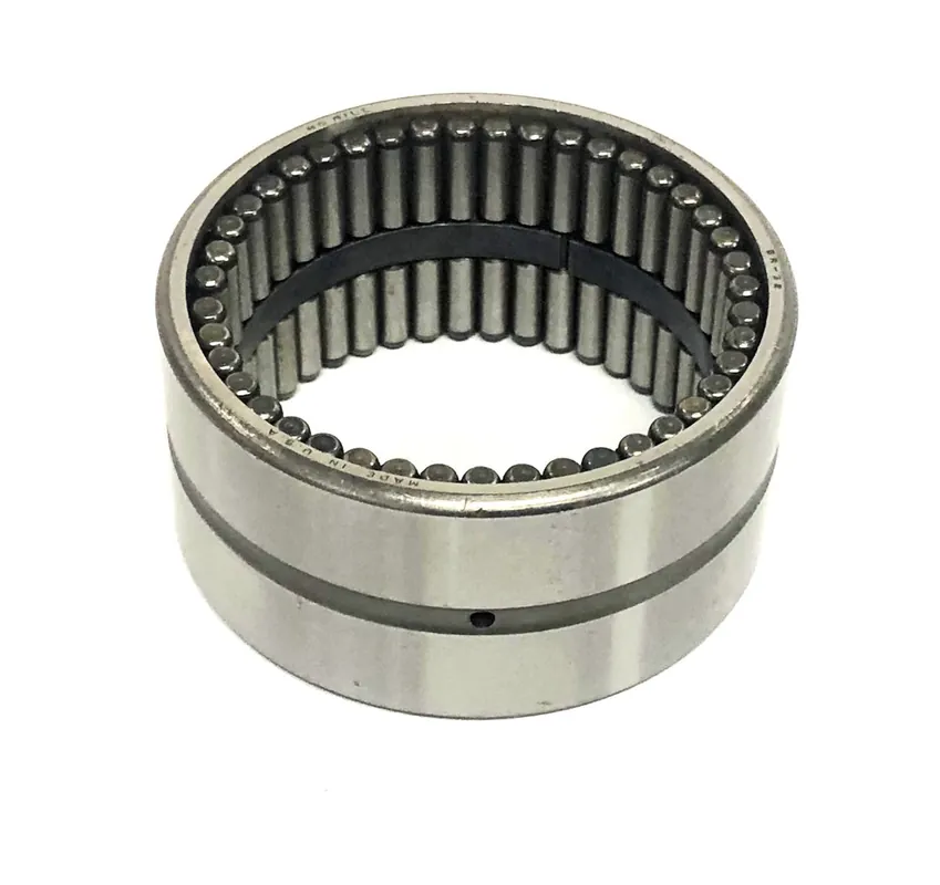 McGill Needle Roller Bearing GR-32 NOS