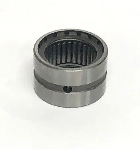 McGill Needle Roller Bearing OR-11/8 NOS