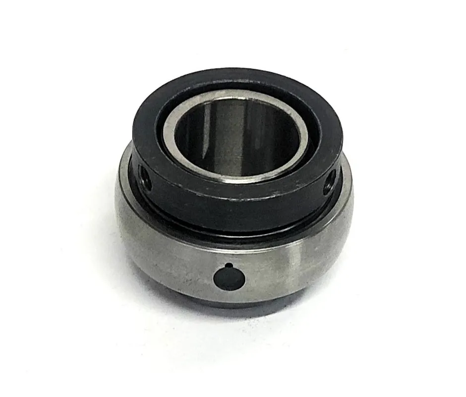 Fafnir Insert Ball Bearing G1100KRRB4 NOS