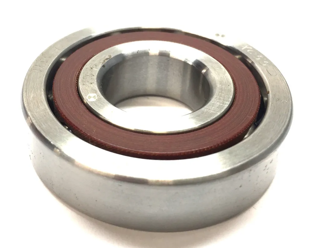 MRC Angular Contact Roller Ball Bearing X055D (No Box) NOS