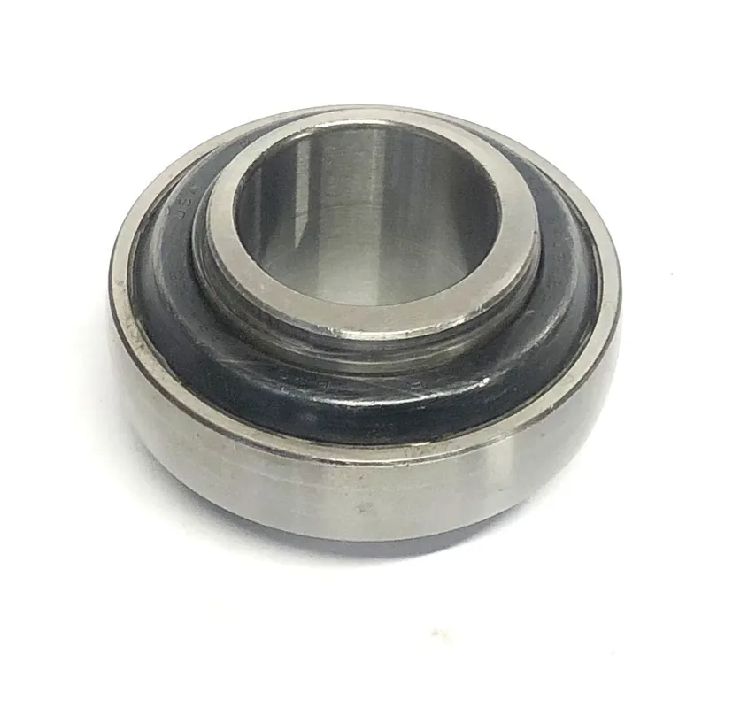 Fafnir Insert Ball Bearing No Collar 1108KLLB NOS