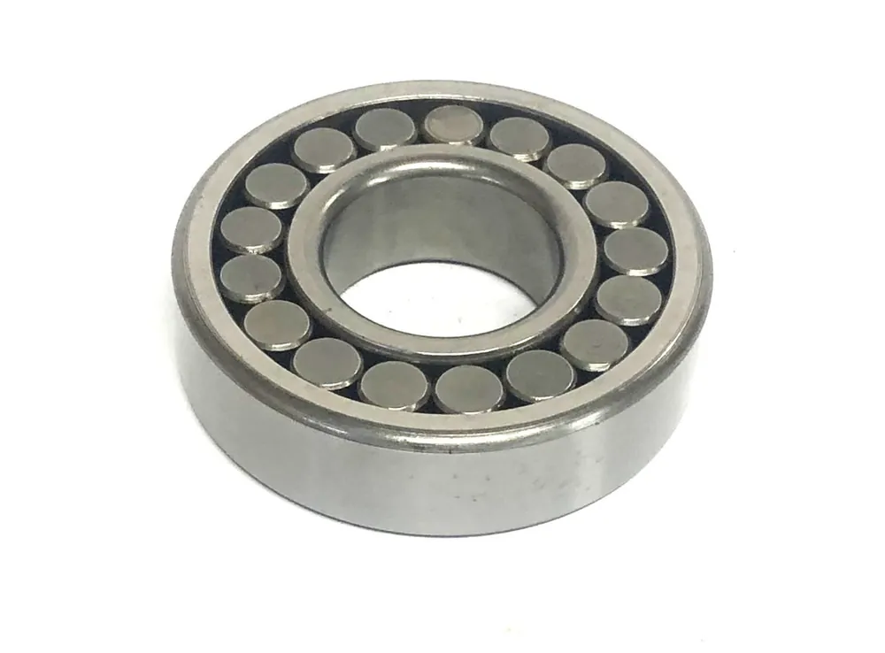 McGill Cylindrical Roller Bearing CT-6046 NOS