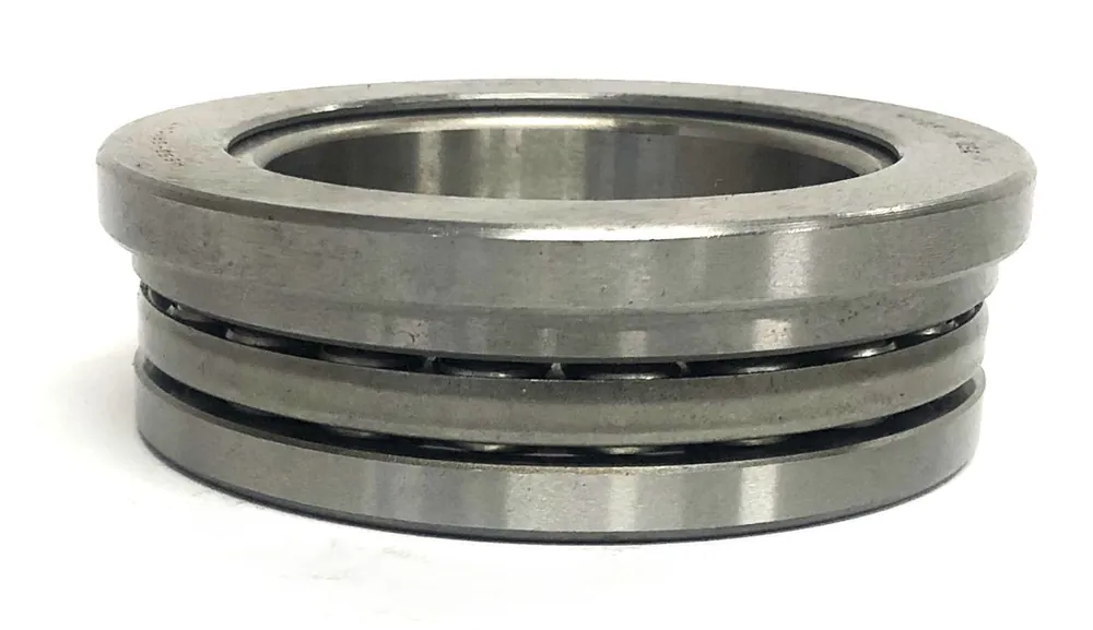 Hess-Bright thrust Ball Bearing 712-U NOS
