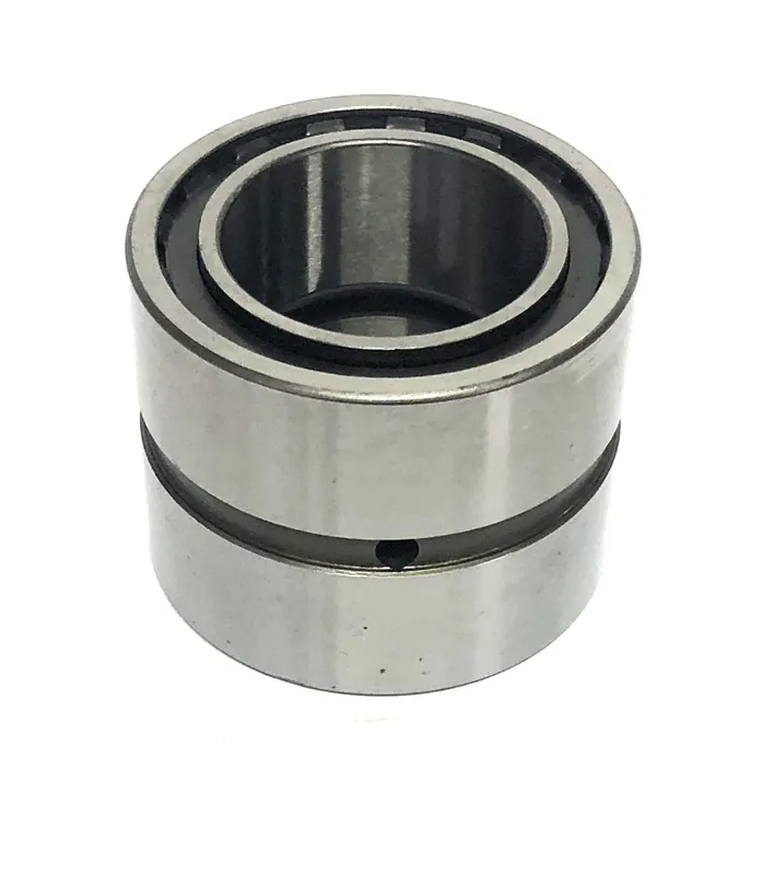 McGill Needle Roller Bearing RD-15 NOS