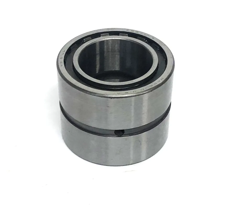 McGill Needle Roller Bearing FRD-1 7/8 NOS