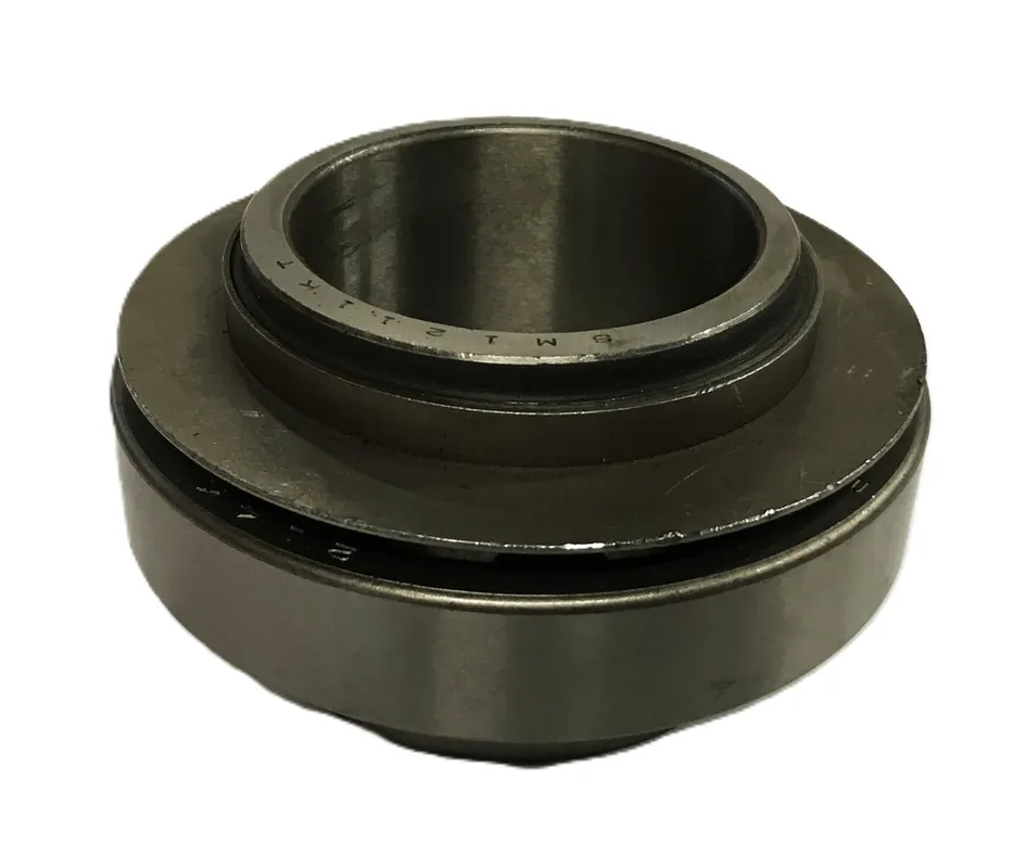 Fafnir Insert Ball Bearing without Collar SM1211KT NOS