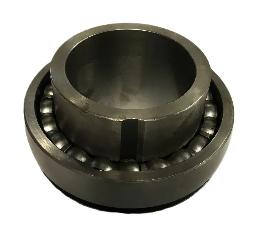 Fafnir Insert Ball Bearing without Collar SM1211 NOS