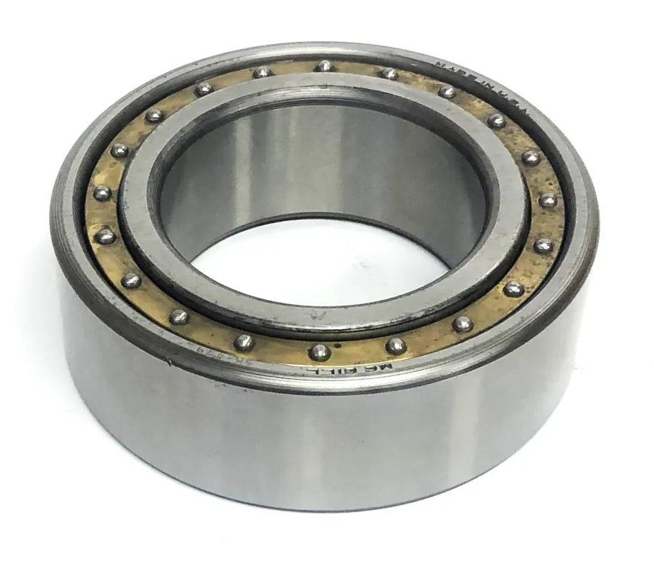 McGill Precision Cylindrical Roller Bearing SK-579 NOS