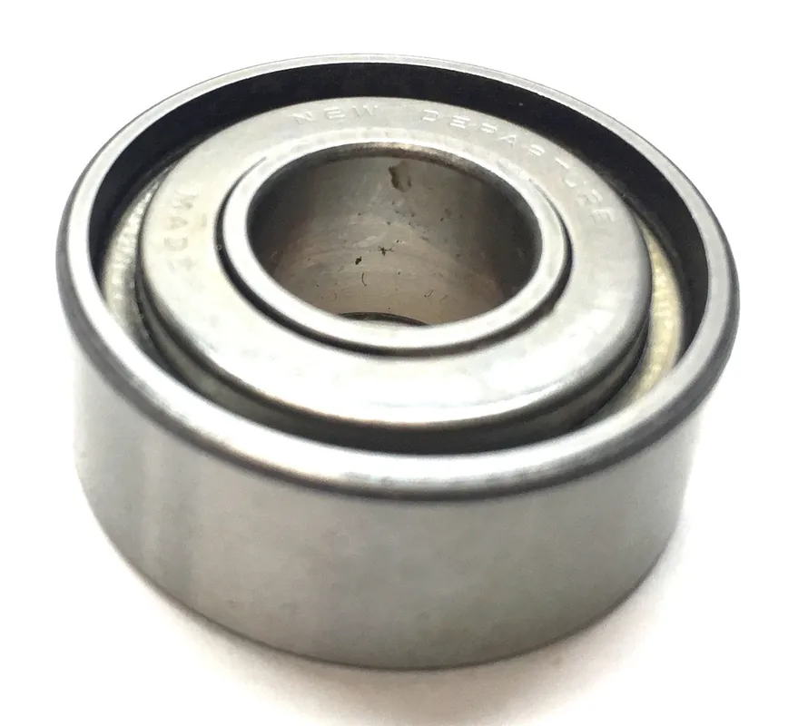 Hoover Single-Row Ball Bearing WC8013 (No Box) NOS