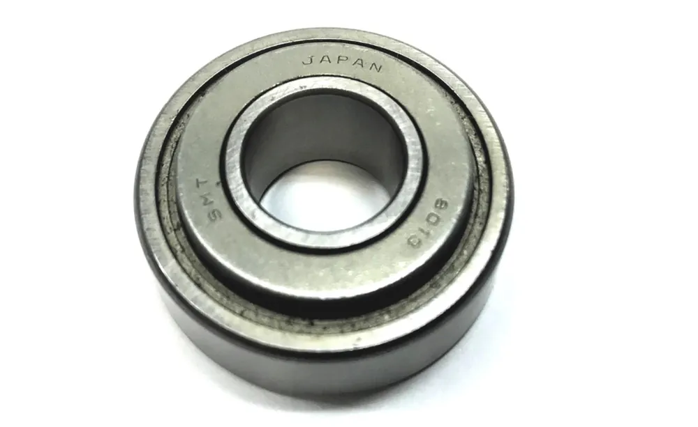 SMT Metal Sealed Ball Bearing (No Box) 8013 (87501) NOS