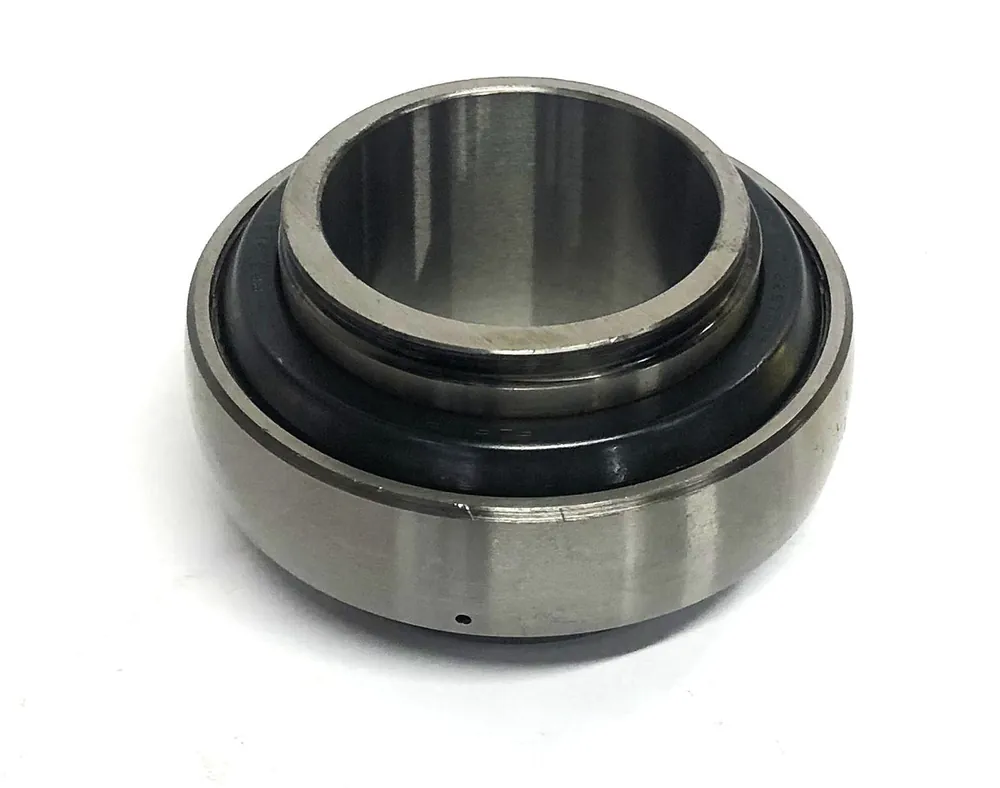 Fafnir Ball Bearing Insert No Collar G1207KLLB NOS