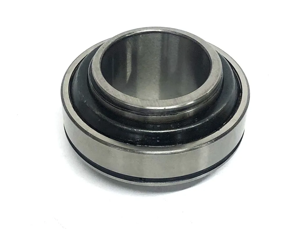 Fafnir Insert Bearing No Collar SM1203K (G1203KLL) NOS