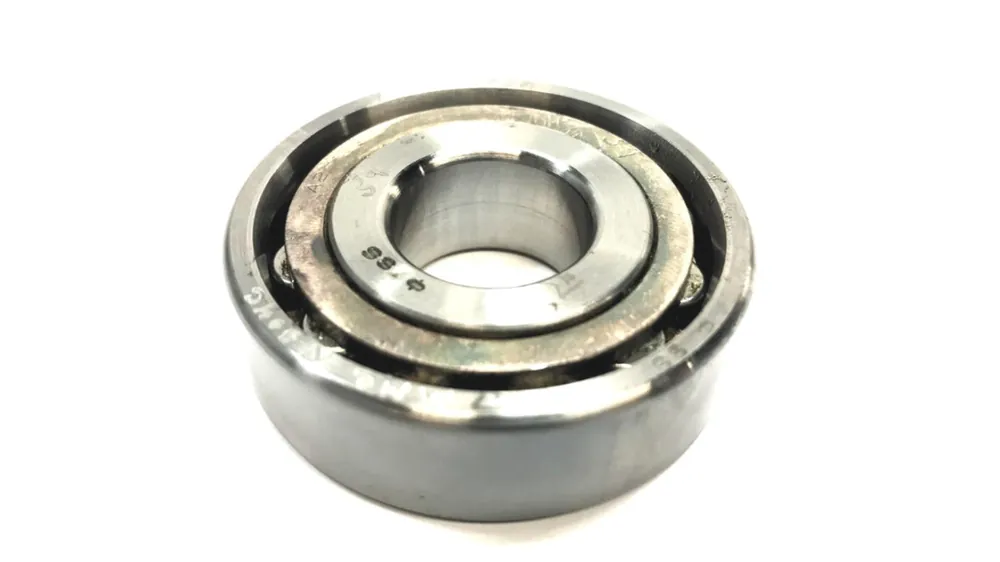 MRC Cylindrical Roller Bearing (No Box) R304C NOS