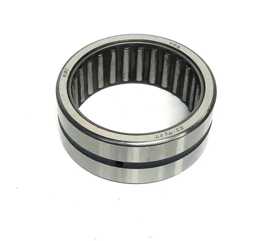 RBC Needle Roller Bearing SJ-9607 NOS