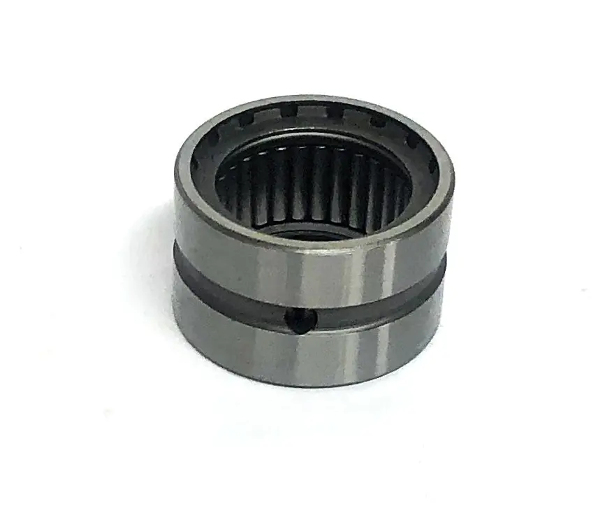 McGill Needle Roller Bearing OR-1 1/8 NOS