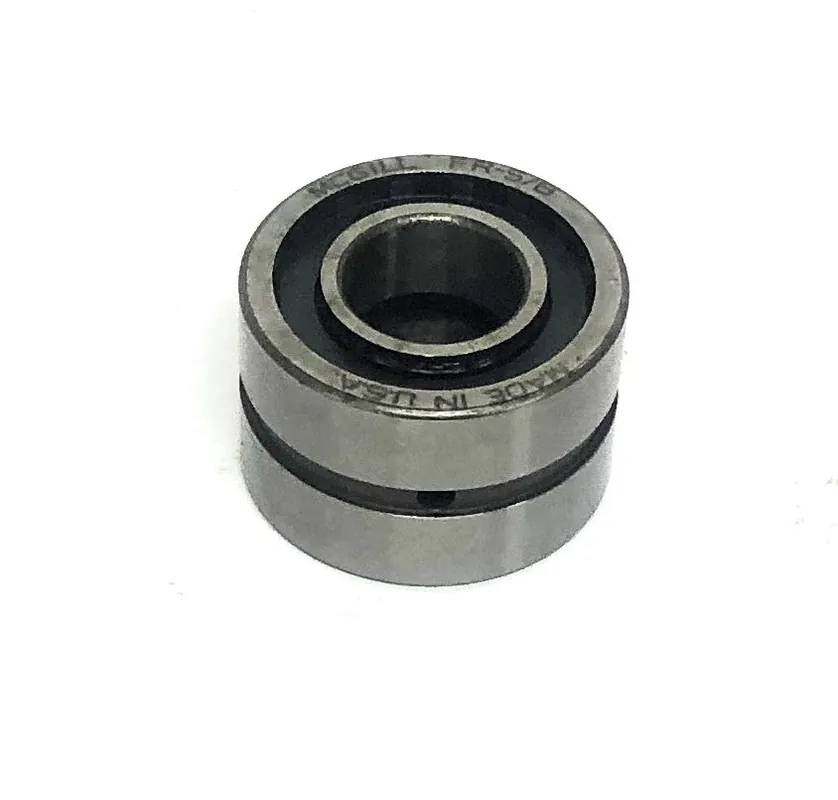 McGill Needle Roller Bearing FR5/8 NOS