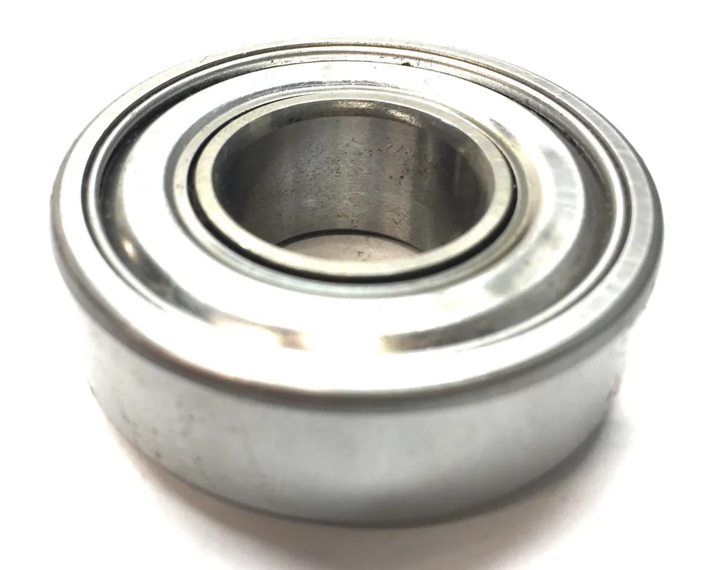 MRC Single-Row Roller Ball Bearing 204FSF NOS