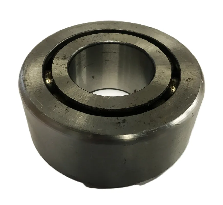 New Departure Ball Bearing ND311MS58 NOS