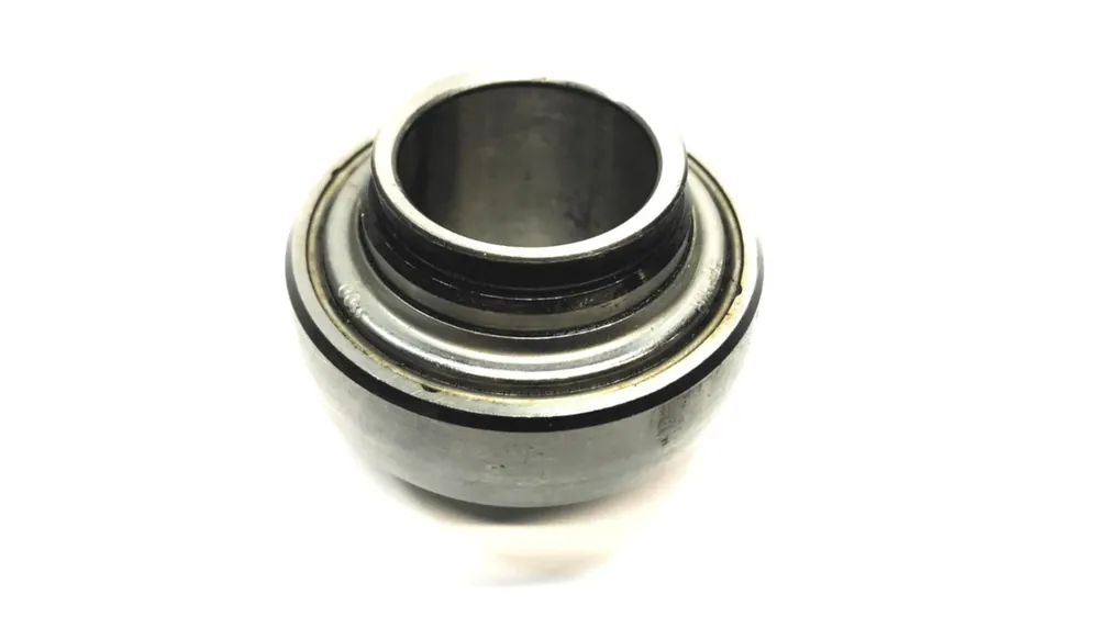 Fafnir Insert Ball Bearing (No Collar/ No Box) 1100RR NOS