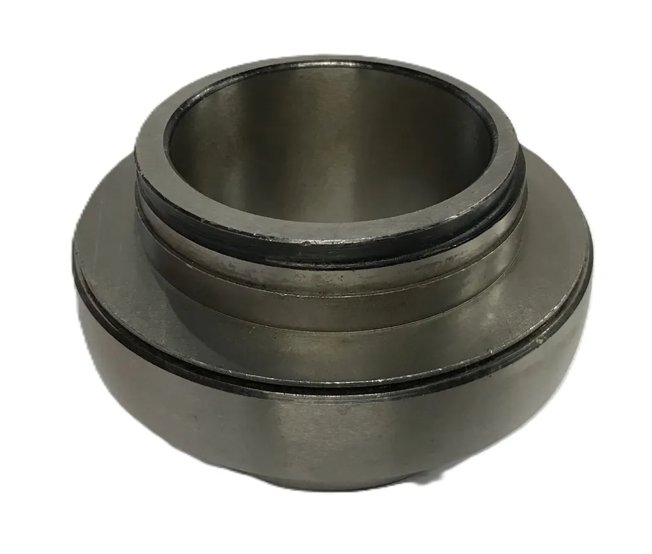 Unbranded Insert Ball Bearing without Collar SM1215K NOS