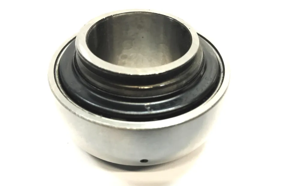 Fafnir Insert Ball Bearing (No Collar/No Box) G1103KRRB3-C2 NOS