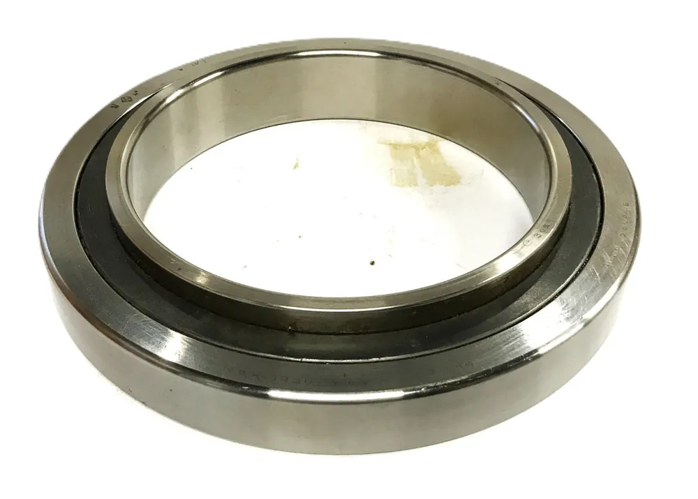 Bower Roller Bearing with Inner Ring KAK-1930-KCJ (A1074) NOS