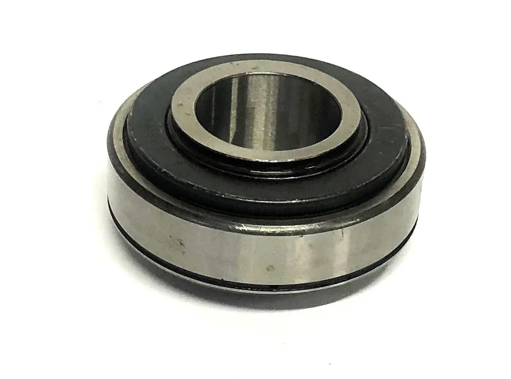 Fafnir Insert Bearing No Collar SMN115K (GN115KLL) NOS